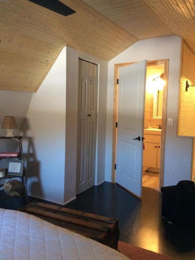 Wildflower Cottage Oxford Ngoại thất bức ảnh